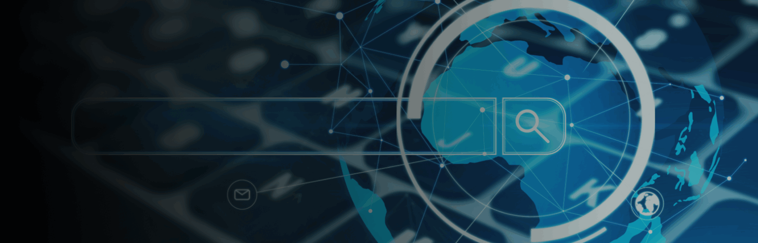 About Us – Your IT & Digital Transformation Partner